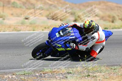 media/Jun-25-2023-2WTD (Sun) [[bf8bb0cd0b]]/A Group/session 3 turn 13/